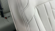 BMW i5 250kW eDrive40 M Sport Pro 84kWh 5dr Auto [Comf+] Electric Estate